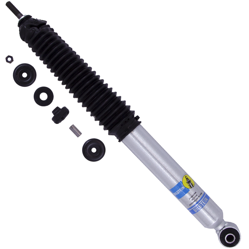 Suspension Shock Absorber - 24-285308